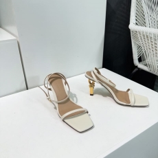 Bottega Veneta Sandals